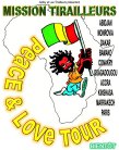 Cliquez pour agrandir l'affiche