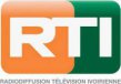 RTI