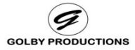 Golby Productions TV