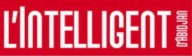 L'Intelligent d'Abidjan