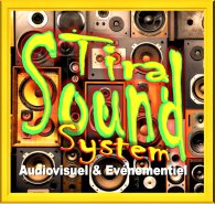 Tira Sound TV