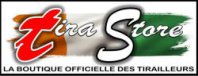 Tira Store