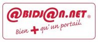 Abidjan.net
