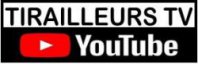 Tirailleurs TV