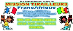 Plus d'information
