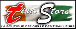 Accès à la Boutique