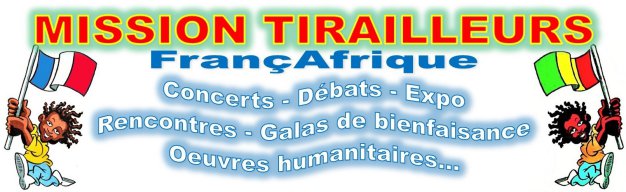 Retour à la page d'accueil